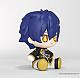GOOD SMILE ARTS Shanghai Ensemble Stars!! Huggy Good Smile Sazanami Jun gallery thumbnail