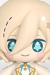 GOOD SMILE ARTS Shanghai Ensemble Stars!! Huggy Good Smile Tenshouin Eichi