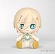 GOOD SMILE ARTS Shanghai Ensemble Stars!! Huggy Good Smile Tenshouin Eichi gallery thumbnail