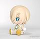 GOOD SMILE ARTS Shanghai Ensemble Stars!! Huggy Good Smile Tenshouin Eichi gallery thumbnail