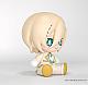 GOOD SMILE ARTS Shanghai Ensemble Stars!! Huggy Good Smile Tenshouin Eichi gallery thumbnail