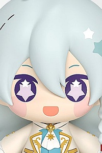 GOOD SMILE ARTS Shanghai Ensemble Stars!! Huggy Good Smile Hibiki Wataru