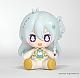 GOOD SMILE ARTS Shanghai Ensemble Stars!! Huggy Good Smile Hibiki Wataru gallery thumbnail