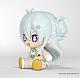 GOOD SMILE ARTS Shanghai Ensemble Stars!! Huggy Good Smile Hibiki Wataru gallery thumbnail