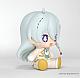 GOOD SMILE ARTS Shanghai Ensemble Stars!! Huggy Good Smile Hibiki Wataru gallery thumbnail