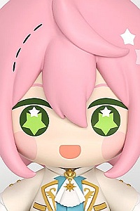 GOOD SMILE ARTS Shanghai Ensemble Stars!! Huggy Good Smile Himemiya Tori