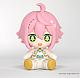 GOOD SMILE ARTS Shanghai Ensemble Stars!! Huggy Good Smile Himemiya Tori gallery thumbnail