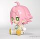 GOOD SMILE ARTS Shanghai Ensemble Stars!! Huggy Good Smile Himemiya Tori gallery thumbnail