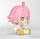 GOOD SMILE ARTS Shanghai Ensemble Stars!! Huggy Good Smile Himemiya Tori gallery thumbnail