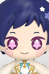 GOOD SMILE ARTS Shanghai Ensemble Stars!! Huggy Good Smile Fushimi Yuzuru