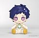 GOOD SMILE ARTS Shanghai Ensemble Stars!! Huggy Good Smile Fushimi Yuzuru gallery thumbnail