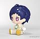 GOOD SMILE ARTS Shanghai Ensemble Stars!! Huggy Good Smile Fushimi Yuzuru gallery thumbnail