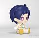 GOOD SMILE ARTS Shanghai Ensemble Stars!! Huggy Good Smile Fushimi Yuzuru gallery thumbnail