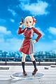 GOOD SMILE ARTS Shanghai Lycoris Recoil POP UP PARADE Nishikigi Chisato Plastic Figure gallery thumbnail