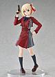 GOOD SMILE ARTS Shanghai Lycoris Recoil POP UP PARADE Nishikigi Chisato Plastic Figure gallery thumbnail
