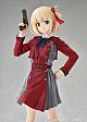 GOOD SMILE ARTS Shanghai Lycoris Recoil POP UP PARADE Nishikigi Chisato Plastic Figure gallery thumbnail