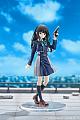 GOOD SMILE ARTS Shanghai Lycoris Recoil POP UP PARADE Inoue Takina Plastic Figure gallery thumbnail