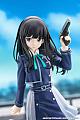 GOOD SMILE ARTS Shanghai Lycoris Recoil POP UP PARADE Inoue Takina Plastic Figure gallery thumbnail