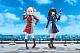 GOOD SMILE ARTS Shanghai Lycoris Recoil POP UP PARADE Inoue Takina Plastic Figure gallery thumbnail