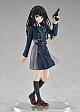 GOOD SMILE ARTS Shanghai Lycoris Recoil POP UP PARADE Inoue Takina Plastic Figure gallery thumbnail