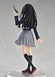 GOOD SMILE ARTS Shanghai Lycoris Recoil POP UP PARADE Inoue Takina Plastic Figure gallery thumbnail