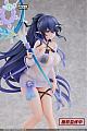 Astrum Design Epic Seven Festival no Eda 1/7 Plastic Figure gallery thumbnail