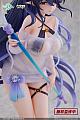 Astrum Design Epic Seven Festival no Eda 1/7 Plastic Figure gallery thumbnail