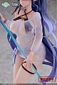Astrum Design Epic Seven Festival no Eda 1/7 Plastic Figure gallery thumbnail