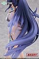 Astrum Design Epic Seven Festival no Eda 1/7 Plastic Figure gallery thumbnail