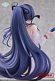 Astrum Design Epic Seven Festival no Eda 1/7 Plastic Figure gallery thumbnail