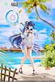 Astrum Design Epic Seven Festival no Eda 1/7 Plastic Figure gallery thumbnail