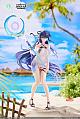 Astrum Design Epic Seven Festival no Eda 1/7 Plastic Figure gallery thumbnail