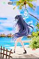 Astrum Design Epic Seven Festival no Eda 1/7 Plastic Figure gallery thumbnail