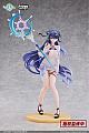 Astrum Design Epic Seven Festival no Eda 1/7 Plastic Figure gallery thumbnail