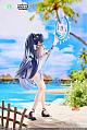 Astrum Design Epic Seven Festival no Eda 1/7 Plastic Figure gallery thumbnail