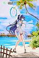 Astrum Design Epic Seven Festival no Eda 1/7 Plastic Figure gallery thumbnail