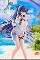 Astrum Design Epic Seven Festival no Eda 1/7 Plastic Figure gallery thumbnail