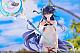 Astrum Design Epic Seven Festival no Eda 1/7 Plastic Figure gallery thumbnail