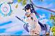 Astrum Design Epic Seven Festival no Eda 1/7 Plastic Figure gallery thumbnail