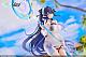 Astrum Design Epic Seven Festival no Eda 1/7 Plastic Figure gallery thumbnail