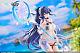 Astrum Design Epic Seven Festival no Eda 1/7 Plastic Figure gallery thumbnail