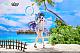 Astrum Design Epic Seven Festival no Eda 1/7 Plastic Figure gallery thumbnail
