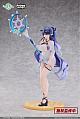 Astrum Design Epic Seven Festival no Eda 1/7 Plastic Figure gallery thumbnail