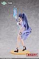 Astrum Design Epic Seven Festival no Eda 1/7 Plastic Figure gallery thumbnail