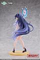 Astrum Design Epic Seven Festival no Eda 1/7 Plastic Figure gallery thumbnail
