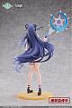Astrum Design Epic Seven Festival no Eda 1/7 Plastic Figure gallery thumbnail