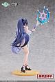 Astrum Design Epic Seven Festival no Eda 1/7 Plastic Figure gallery thumbnail