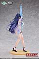 Astrum Design Epic Seven Festival no Eda 1/7 Plastic Figure gallery thumbnail