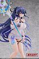 Astrum Design Epic Seven Festival no Eda 1/7 Plastic Figure gallery thumbnail