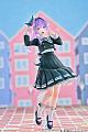 BellFine Love Live! Hasunosora Jougakuen Idol Club Otomune Kozue Fortune Movie Ver. 1/7 Plastic Figure gallery thumbnail